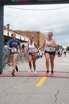 IMG_1723 (cam 1)