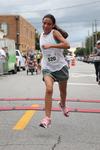 IMG_1732 (cam 1)