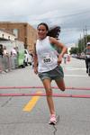 IMG_1733 (cam 1)
