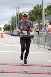 IMG_1737 (cam 1)