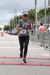 IMG_1739 (cam 1)