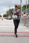 IMG_1741 (cam 1)