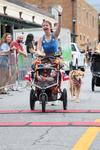 IMG_1745 (cam 1)