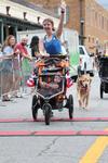 IMG_1746 (cam 1)
