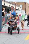 IMG_1748 (cam 1)