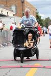 IMG_1750 (cam 1)