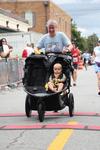 IMG_1751 (cam 1)