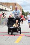 IMG_1753 (cam 1)