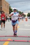 IMG_1755 (cam 1)