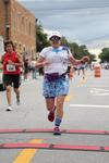 IMG_1756 (cam 1)