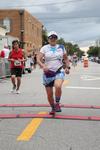IMG_1760 (cam 1)