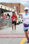 IMG_1761 (cam 1)