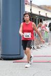 IMG_1763 (cam 1)