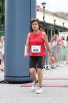 IMG_1764 (cam 1)