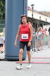 IMG_1765 (cam 1)