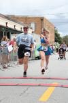 IMG_1768 (cam 1)
