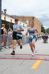 IMG_1770 (cam 1)