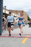 IMG_1771 (cam 1)
