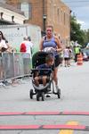 IMG_1772 (cam 1)