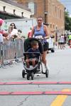 IMG_1774 (cam 1)