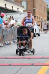 IMG_1775 (cam 1)