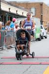 IMG_1776 (cam 1)