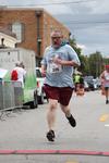 IMG_1779 (cam 1)