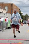 IMG_1780 (cam 1)