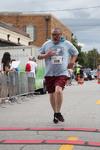 IMG_1781 (cam 1)