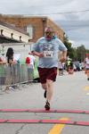 IMG_1782 (cam 1)