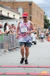 IMG_1784 (cam 1)