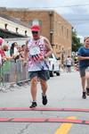 IMG_1786 (cam 1)
