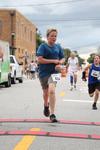 IMG_1788 (cam 1)