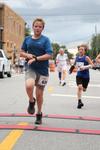 IMG_1790 (cam 1)