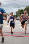 IMG_1791 (cam 1)