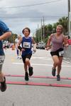 IMG_1792 (cam 1)