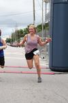 IMG_1793 (cam 1)