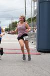 IMG_1794 (cam 1)