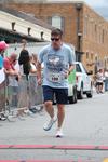 IMG_1801 (cam 1)
