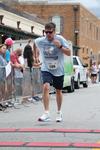 IMG_1802 (cam 1)