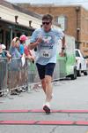 IMG_1803 (cam 1)