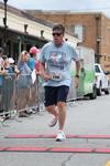 IMG_1804 (cam 1)