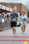 IMG_1810 (cam 1)