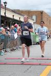 IMG_1811 (cam 1)