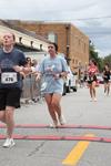 IMG_1813 (cam 1)