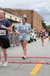 IMG_1814 (cam 1)