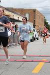IMG_1815 (cam 1)