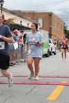 IMG_1816 (cam 1)