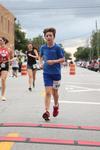IMG_1817 (cam 1)