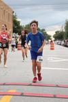 IMG_1818 (cam 1)